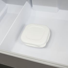 マーナ marna 極 冷凍ごはん容器 K745を検証レビュー!ご飯冷凍容器の選び方も紹介 4