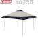 Newell Brands OASIS 1