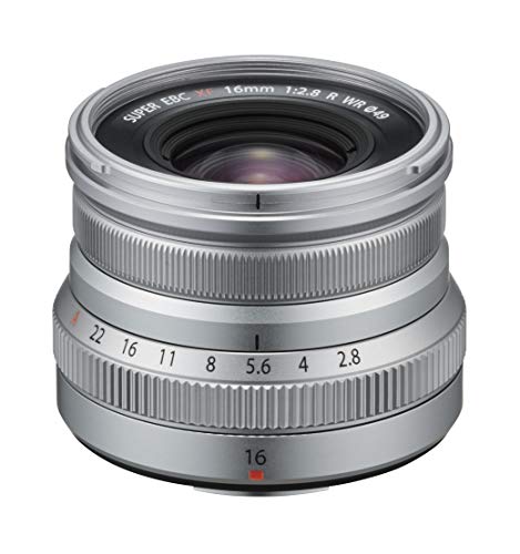XF16mmF2.8 R WR 1