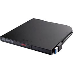 DVSM-PTCV8U3-BKB 1