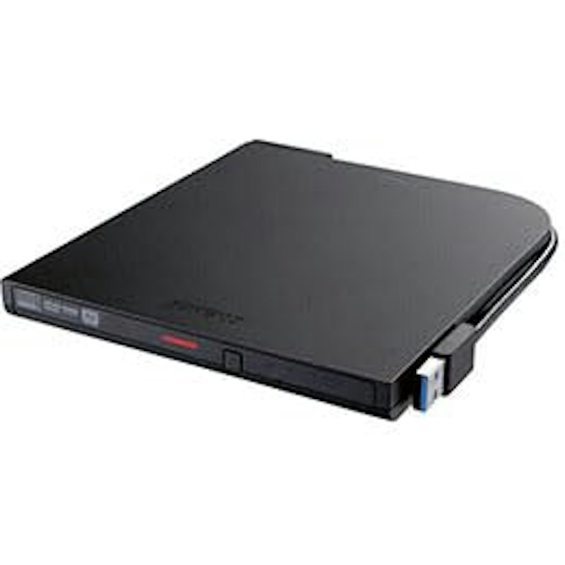DVSM-PTCV8U3-BKB 1