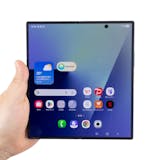 Galaxy Z Fold7
