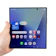 SAMSUNG Galaxy Z Fold7 1