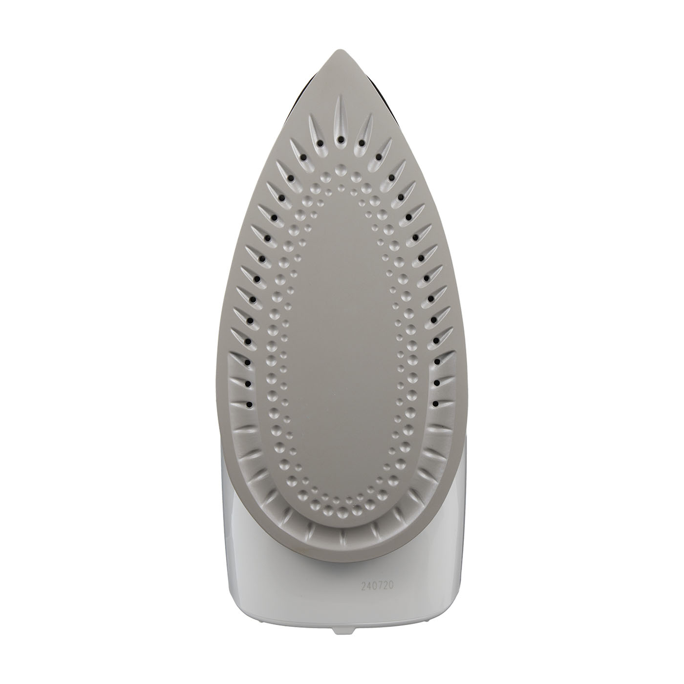 パナソニック NI-S56の口コミ・評判は？実際に使ってよい点・気になる