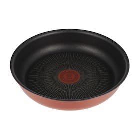 ティファール インジニオ・ネオ IHルージュ・アンリミテッド セット6を ティファール インジニオ・ネオ IHルージュ・アンリミテッド セット6を