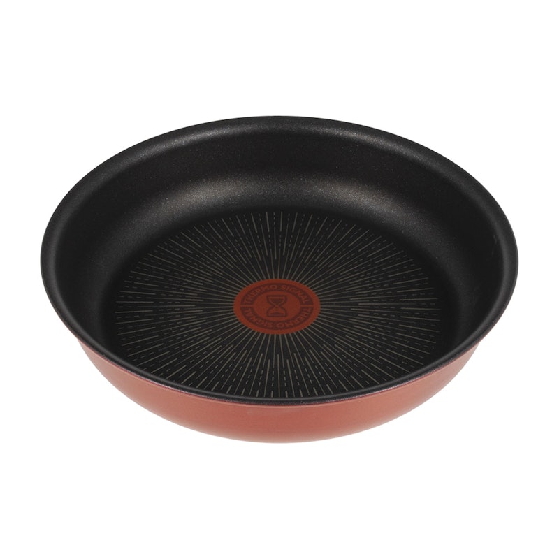 ティファール インジニオ・ネオ IHルージュ・アンリミテッド セット6を ティファール インジニオ・ネオ IHルージュ・アンリミテッド セット6を