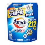 泥汚れ洗剤のおすすめ人気ランキング【2026年7月】 3