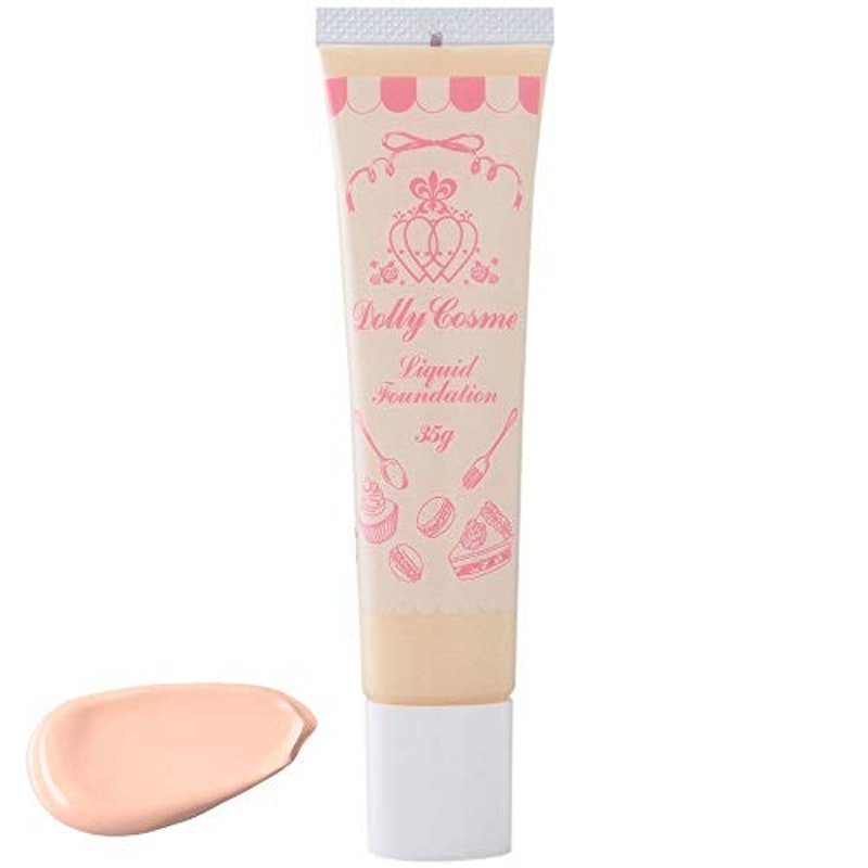 22年 コスプレ用ファンデーションのおすすめ人気ランキング10選 Mybest 22年 コスプレ用ファンデーションのおすすめ人気ランキング10選 Mybest