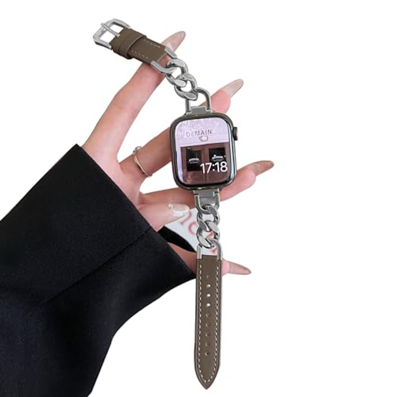 Apple Watchバンド 1