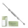 THEN Earpick STAINLESS 1