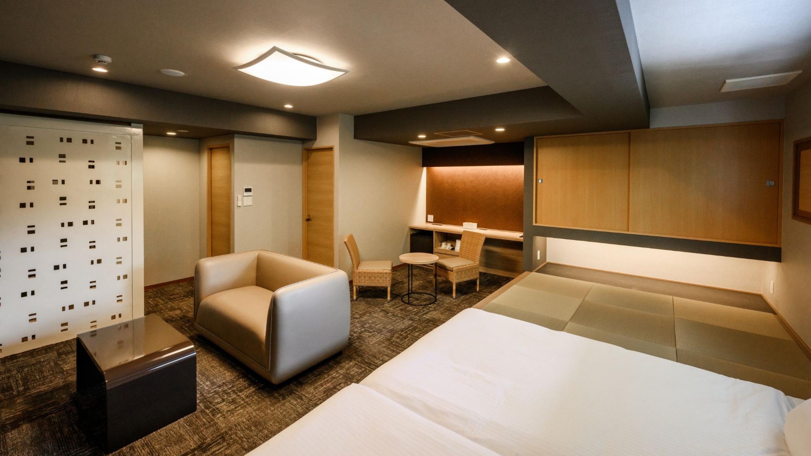Lit Hotel NAKIJIN 2
