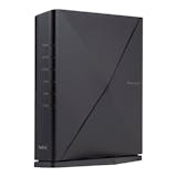 WX5400T6