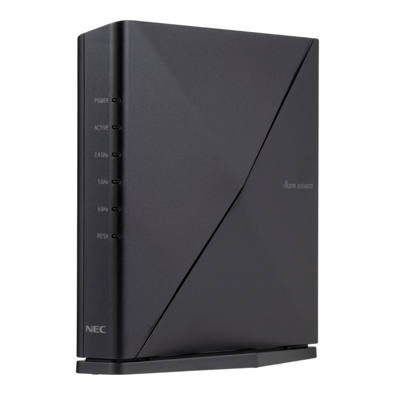 WX5400T6 1