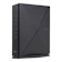 NEC WX5400T6 1