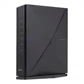 NEC Aterm WX5400T6 PA-WX5400T6を検証レビュー!Wi-Fiルーターの NEC Aterm WX5400T6 PA-WX5400T6を検証レビュー!Wi-Fiルーターの