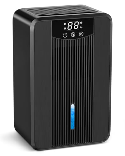 Amazon | 【1500ml＆強力除湿＆PSE認証済み】除湿機 小型除湿器