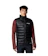 Columbia Sportswear Arctic Crest ダウンベスト 1