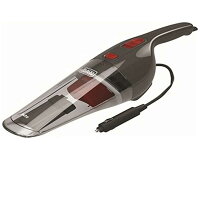掃除機 BLACK+DECKER 楽天市場】black&decker 掃除機 18vの通販