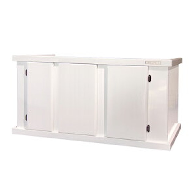 22年 水槽棚のおすすめ人気ランキング14選 Mybest 22年 水槽棚のおすすめ人気ランキング14選 Mybest