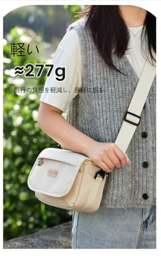 カメラバッグ 3