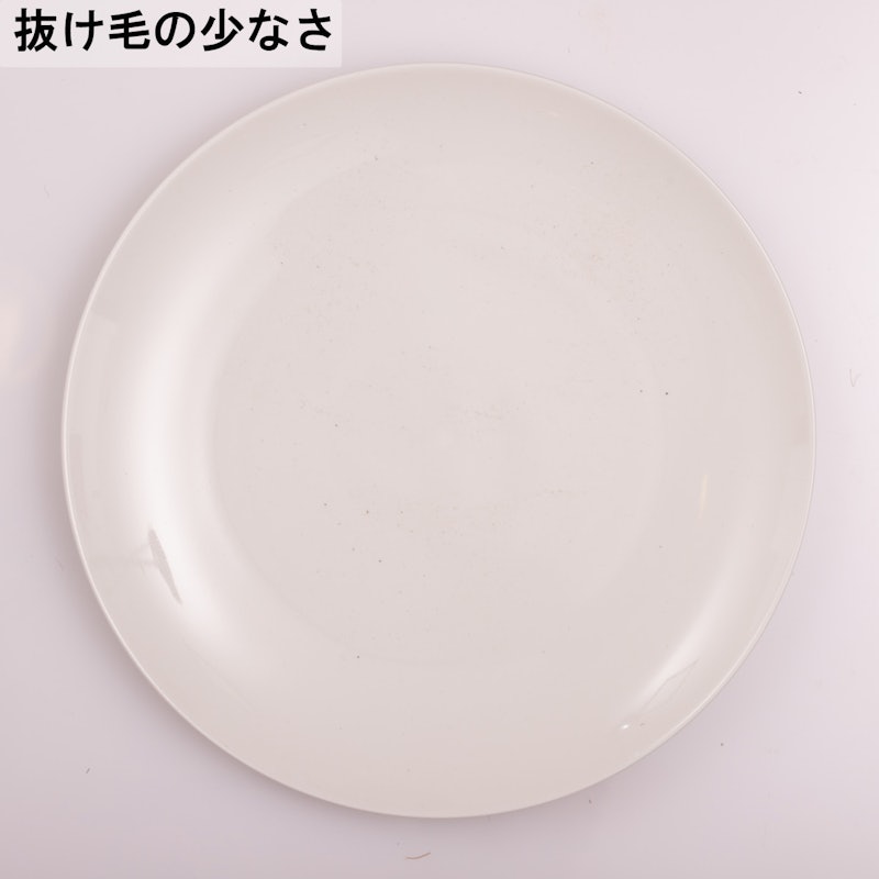 スコッチ・ブライト がんこたわし強力コゲ落とし用 8