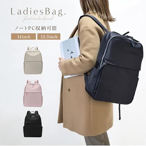 ビジネスリュック 2