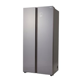 031398アクア2ドア冷蔵庫168L2021年製 031398アクア2ドア冷蔵庫168L2021年製