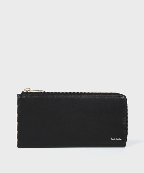 長財布 1