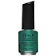 IBD Beauty ネイルラッカー 1