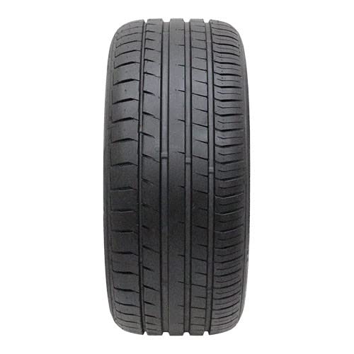 PROTOURA SPORT 2