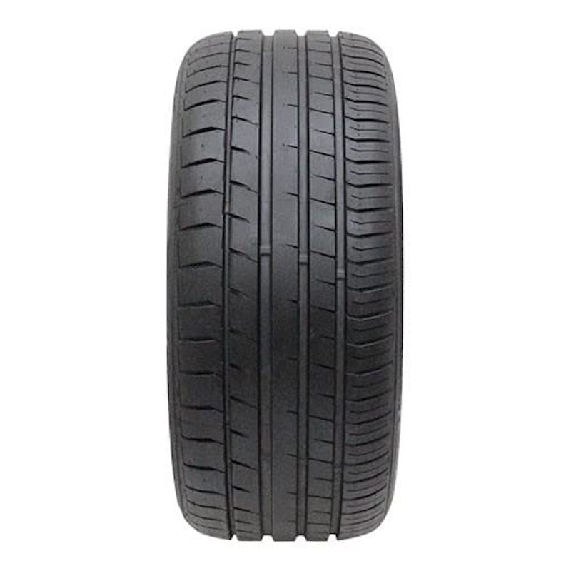 PROTOURA SPORT 2
