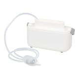 ソットトッテ 電動鼻すい器