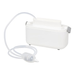 ソットトッテ 電動鼻すい器