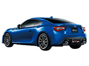 22年 国産クーペのおすすめ人気ランキング選 Mybest