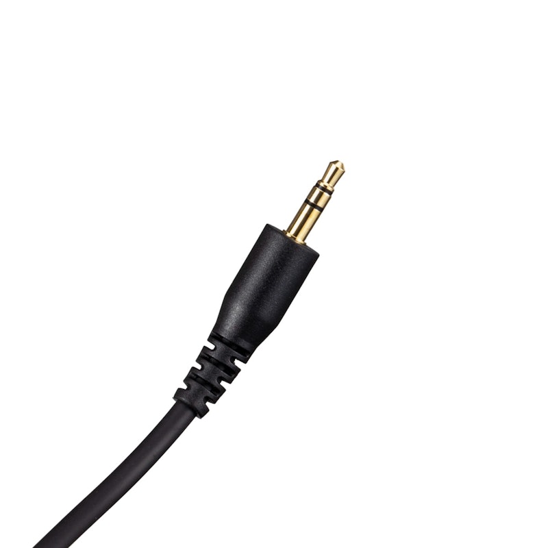 audio-technica 2