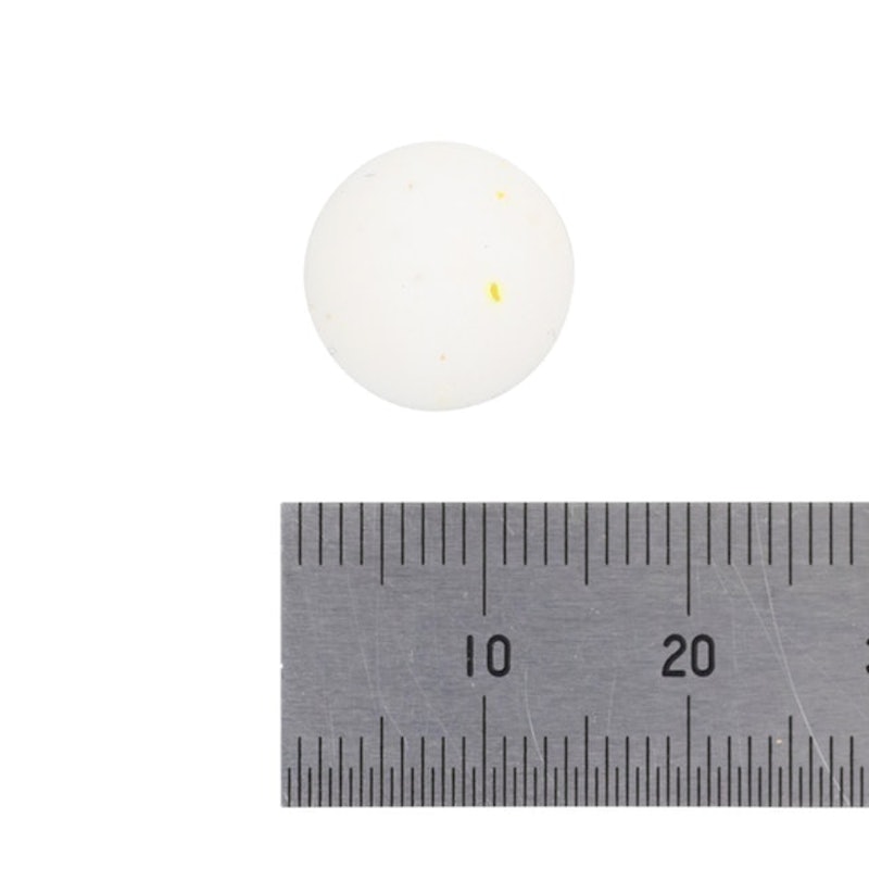 徹底比較 ミントタブレットのおすすめ人気ランキング14選 強力なのはどれ Mybest 徹底比較 ミントタブレットのおすすめ人気ランキング14選 強力なのはどれ Mybest