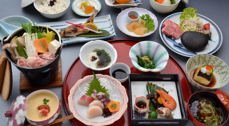 旅館 大和屋 2