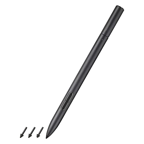 Pen 2.0 1