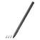 ASUS Pen 2.0 1