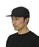 ジェットキャップのおすすめ人気ランキング【2026年6月】 3