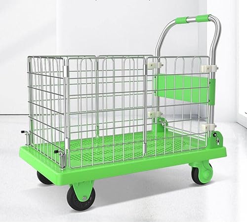 カゴつき台車のおすすめ人気ランキング【2025年】 | マイベスト カゴつき台車のおすすめ人気ランキング【2025年】 | マイベスト
