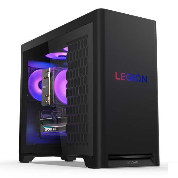 AMD8コアCPU搭載　スリムケースで設置場所を選ばない高性能PC AMD8コアCPU搭載 スリムケースで設置場所を選ばない高性能PC 徹底