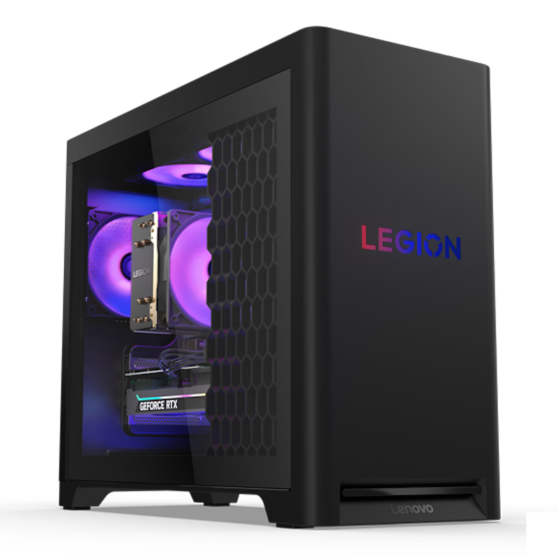 徹底比較】光るゲーミングPCのおすすめ人気ランキング【2025年10 徹底比較】光るゲーミングPCのおすすめ人気ランキング【2025年10