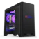 レノボ T5 30IAX10 1