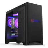 徹底比較】Lenovo(レノボ)のゲーミングPCのおすすめ人気ランキング 徹底比較】Lenovo(レノボ)のゲーミングPCのおすすめ人気ランキング