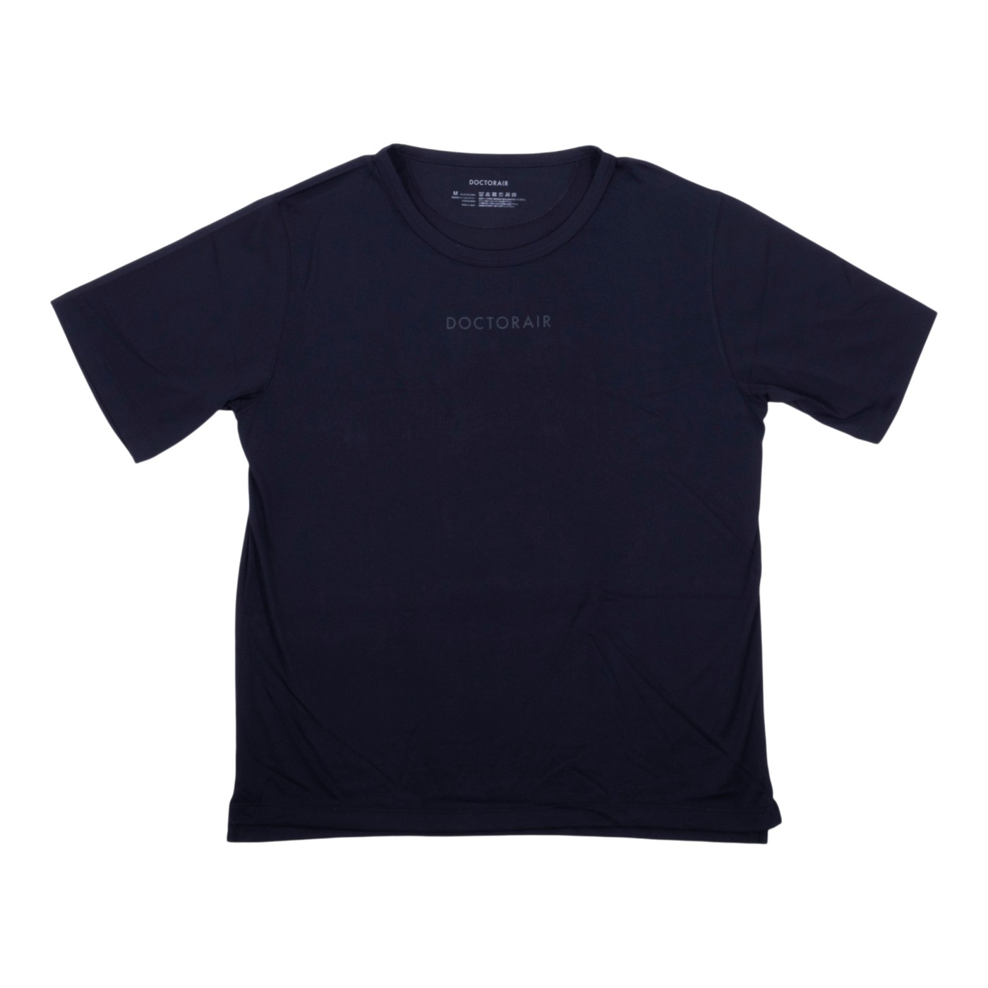 リカバリー Tシャツ 1