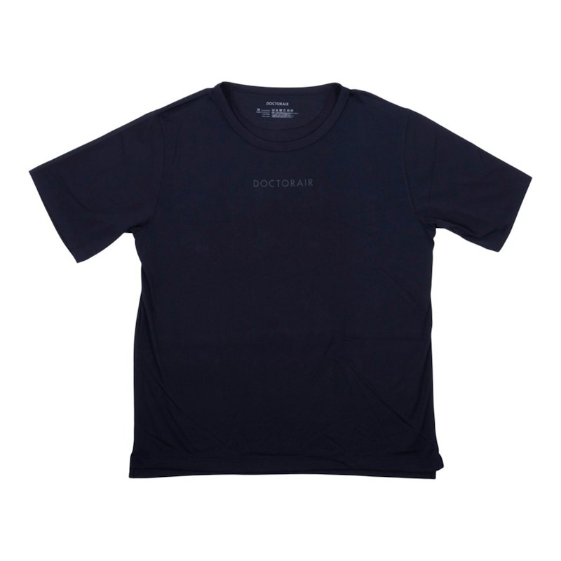 リカバリー Tシャツ 1