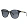 Kering Eyewear サングラス 1