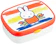 Rosti Mepal ミッフィー ランチボックス 1
