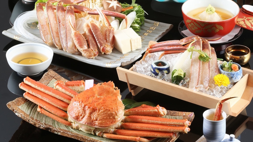 西村屋ホテル招月庭 2